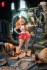 [Bonus Included] RPGEX-08 Oni Shrine Maiden - Second Daughter Momiji (Figure) その他の画像8 Modal Thumbnail
