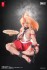 [Bonus Included] RPGEX-08 Oni Shrine Maiden - Second Daughter Momiji (Figure) その他の画像1 Modal Thumbnail
