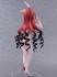 [Bonus Included] Bunny Velvet illustration by FymriE Deluxe Edition (Figure) 商品画像2 Thumbnail