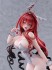 [Bonus Included] Bunny Velvet illustration by FymriE Deluxe Edition (Figure) 商品画像5 Thumbnail