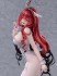 [Bonus Included] Bunny Velvet illustration by FymriE Deluxe Edition (Figure) 商品画像6 Thumbnail