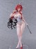 [Bonus Included] Bunny Velvet illustration by FymriE Deluxe Edition (Figure) 商品画像8 Thumbnail