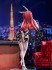 [Bonus Included] Bunny Velvet illustration by FymriE Deluxe Edition (Figure) その他の画像5 Thumbnail