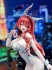 [Bonus Included] Bunny Velvet illustration by FymriE Deluxe Edition (Figure) その他の画像6 Thumbnail