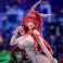[Bonus Included] Bunny Velvet illustration by FymriE Deluxe Edition (Figure) その他の画像9 Modal Thumbnail