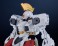 MODEROID SIDE:GR Vector - Order of Knights (Plastic model) 商品画像8 Thumbnail