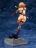 [Tenshin Kagetsu] Sakura Igawa Renewal Ver. (Figure) 商品画像2 Thumbnail