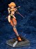 [Tenshin Kagetsu] Sakura Igawa Renewal Ver. (Figure) 商品画像1 Thumbnail