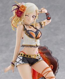 Ai Miyashita (Figure)