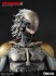METAL GEAR SOLID 4 GUNS OF THE PATRIOTS Raiden 1/6 Scale Statue (Completed) 商品画像19 Modal Thumbnail
