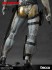 METAL GEAR SOLID 4 GUNS OF THE PATRIOTS Raiden 1/6 Scale Statue (Completed) その他の画像3 Modal Thumbnail