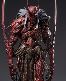 S.H.Figuarts Kamen Rider ZX (Completed) - HobbySearch Anime Robot