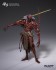 INART [Black Myth: Wukong] Yaksha King 1/12 Action Figure (Completed) 商品画像3 Thumbnail