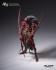 INART [Black Myth: Wukong] Yaksha King 1/12 Action Figure (Completed) 商品画像4 Thumbnail