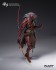 INART [Black Myth: Wukong] Yaksha King 1/12 Action Figure (Completed) 商品画像5 Thumbnail