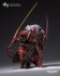 INART [Black Myth: Wukong] Yaksha King 1/12 Action Figure (Completed) 商品画像6 Thumbnail
