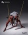 INART [Black Myth: Wukong] Yaksha King 1/12 Action Figure (Completed) 商品画像7 Thumbnail