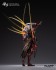 INART [Black Myth: Wukong] Yaksha King 1/12 Action Figure (Completed) 商品画像8 Thumbnail