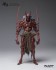 INART [Black Myth: Wukong] Yaksha King 1/12 Action Figure (Completed) 商品画像1 Thumbnail