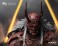 INART [Black Myth: Wukong] Yaksha King 1/12 Action Figure (Completed) その他の画像3 Modal Thumbnail