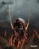 INART [Black Myth: Wukong] Yaksha King 1/12 Action Figure (Completed) その他の画像4 Modal Thumbnail