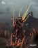INART [Black Myth: Wukong] Yaksha King 1/12 Action Figure (Completed) その他の画像6 Modal Thumbnail