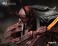 INART [Black Myth: Wukong] Yaksha King 1/12 Action Figure (Completed) その他の画像8 Modal Thumbnail