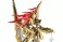 `MAGNAPALACE` The Knight of Gold [ENTHUSIAST EDITION] (Plastic model) 商品画像4 Thumbnail