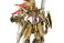 `MAGNAPALACE` The Knight of Gold [ENTHUSIAST EDITION] (Plastic model) 商品画像9 Thumbnail