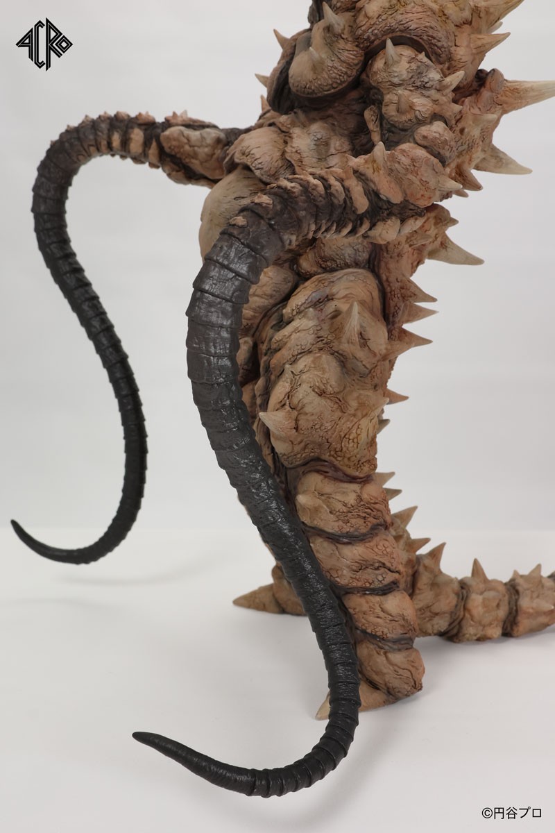 KRS Gudon (Completed) 商品画像12