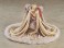 Bismarck: Unpacked Surprise Ver. (Figure) 商品画像2 Thumbnail