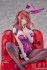 [Bonus Included] Shy Girls in Love Satsuki Myoga Bunny Girl Ver. illustration by Piromizu Deluxe Edition (Figure) 商品画像4 Thumbnail