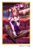 [Bonus Included] Shy Girls in Love Satsuki Myoga Bunny Girl Ver. illustration by Piromizu Deluxe Edition (Figure) その他の画像11 Modal Thumbnail
