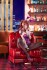 [Bonus Included] Shy Girls in Love Satsuki Myoga Bunny Girl Ver. illustration by Piromizu Deluxe Edition (Figure) その他の画像2 Thumbnail