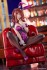 [Bonus Included] Shy Girls in Love Satsuki Myoga Bunny Girl Ver. illustration by Piromizu Deluxe Edition (Figure) その他の画像4 Thumbnail
