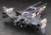 VF-25F トルネード メサイア `マクロスF` (大気圏内仕様) (プラモデル) 商品画像2 サムネイル