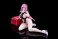 Molly (Figure) 商品画像2 Thumbnail
