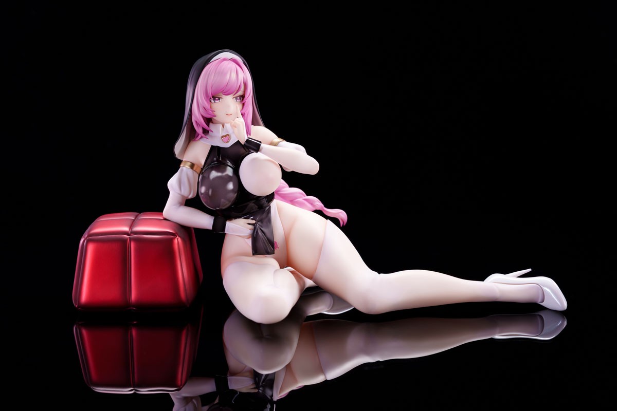 Molly (Figure) 商品画像3