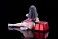 Molly (Figure) 商品画像4 Thumbnail
