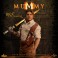 The Mummy / Rick O`Connell Sixth Scale Figure (Completed) その他の画像11 Thumbnail