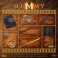 The Mummy / Rick O`Connell Sixth Scale Figure (Completed) その他の画像14 Thumbnail