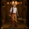 The Mummy / Rick O`Connell Sixth Scale Figure (Completed) その他の画像3 Thumbnail
