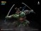 [Bonus Included] Heatboys Teenage Mutant Ninja Turtles Leonardo Scale Action Figure DX Ver. *First-run Bonus: Head Sculpt (Completed) 商品画像18 Modal Thumbnail