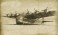 WW.II ドイツ軍 メッサーシュミット Me323 ギガント 大型軍用輸送機 (プラモデル) その他の画像1 サムネイル