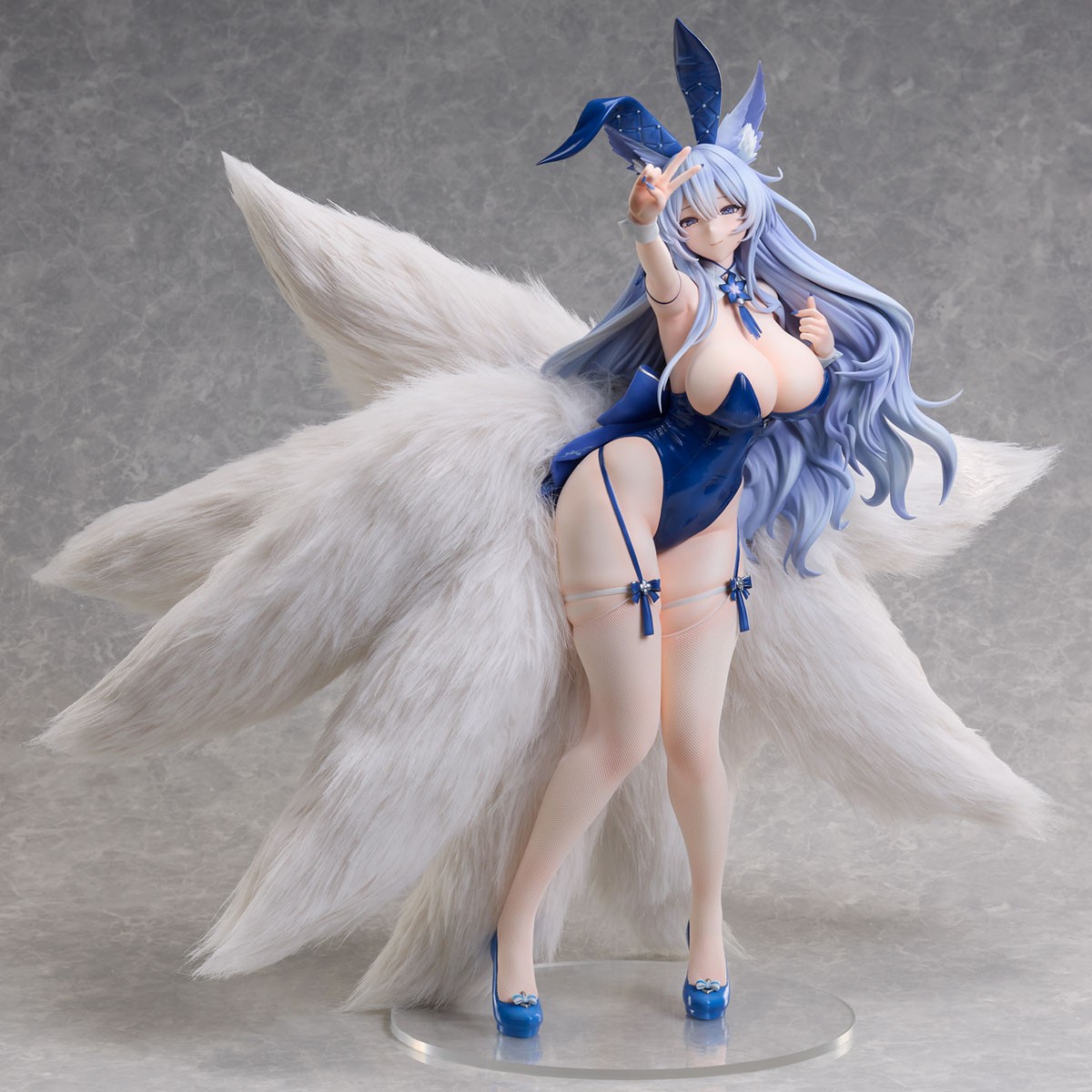 B-style アズールレーン 信濃 幻夢の絡繰 フィギュア｜ホビーサーチ