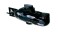 R/C U18型潜水艦 ブラック迷彩 (40MHz) (ラジコン) 商品画像2 サムネイル