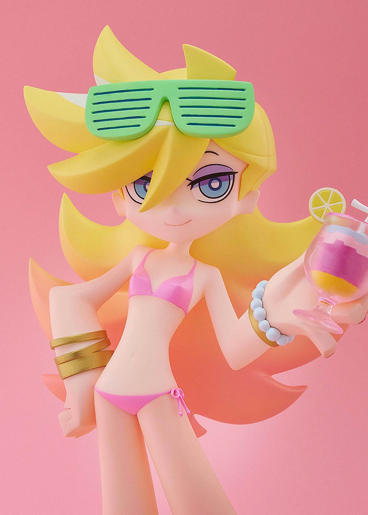 POP UP PARADE BEACH QUEENS Panty L Size (Figure) 商品画像3