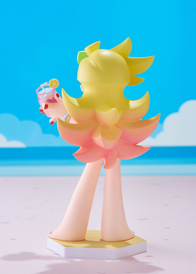POP UP PARADE BEACH QUEENS Panty L Size (Figure) その他の画像3