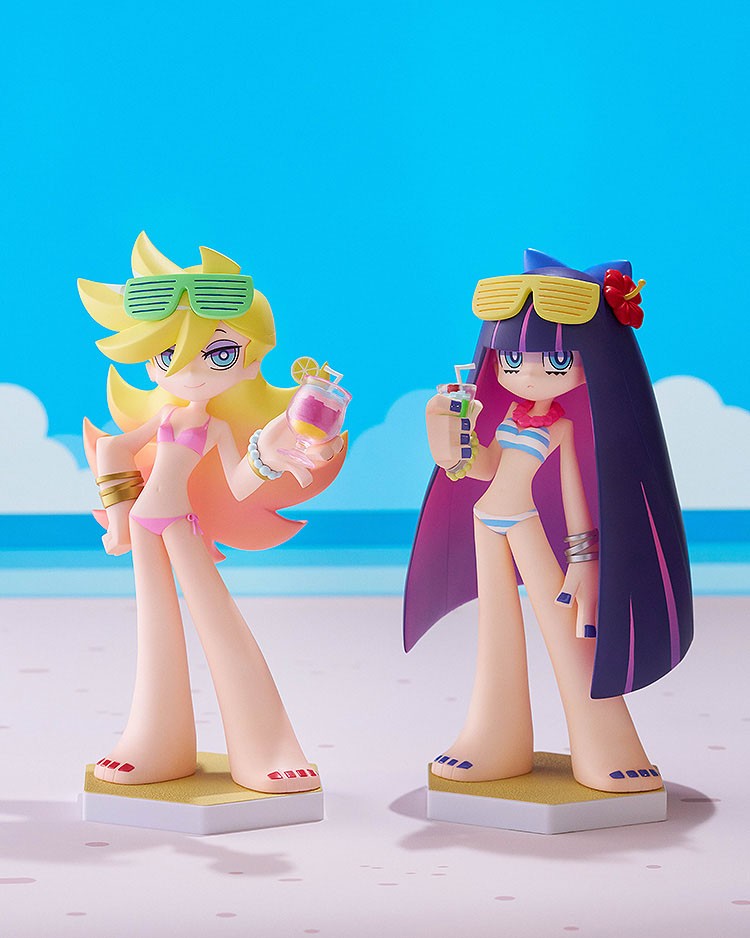 POP UP PARADE BEACH QUEENS Panty L Size (Figure) その他の画像5