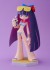 POP UP PARADE BEACH QUEENS Stocking L Size (Figure) 商品画像1 Thumbnail